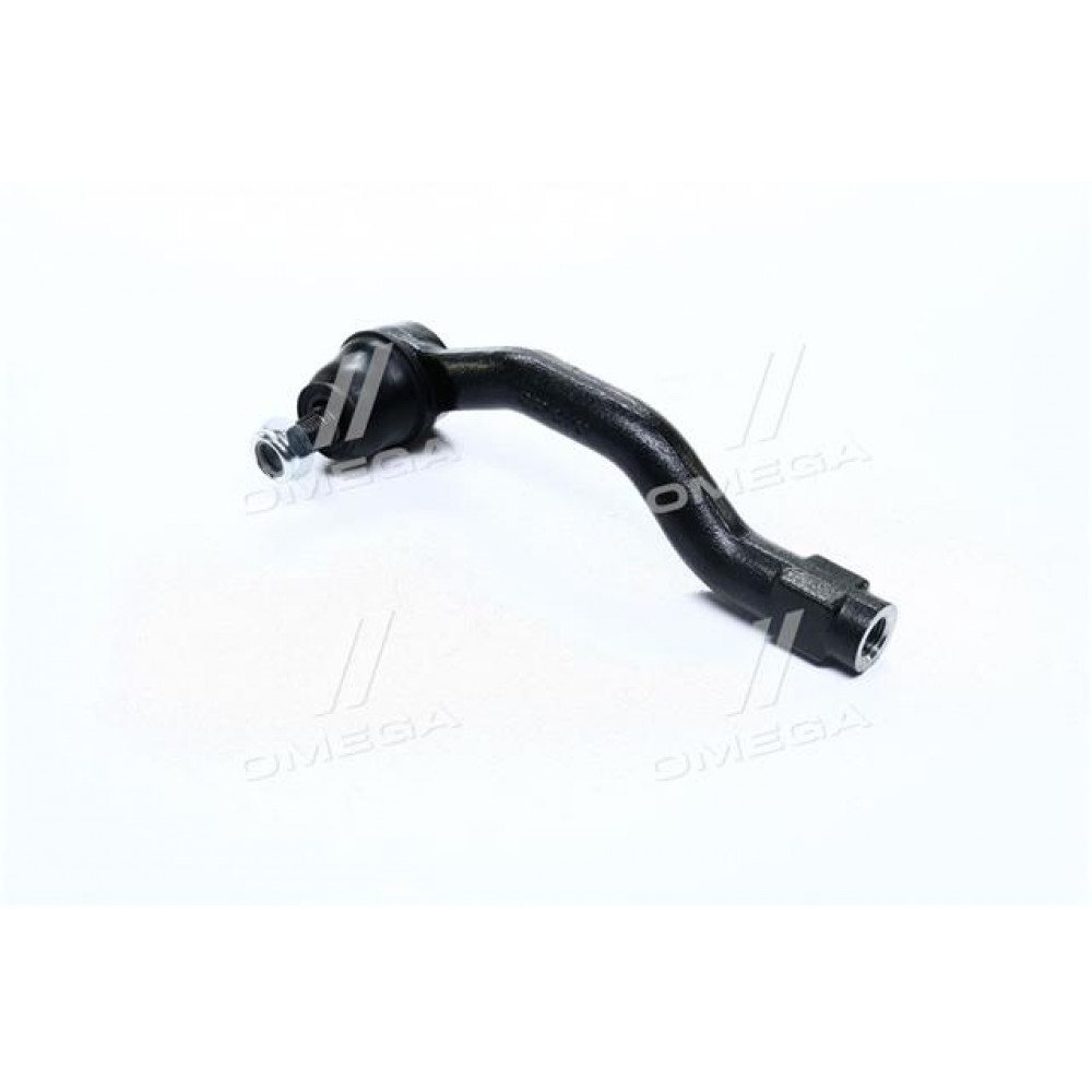 Наконечник рульової тяги SUZUKI SWIFT 10- OUT L (вир-во CTR)