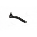 Деталі підвіски (вир-во CTR) 