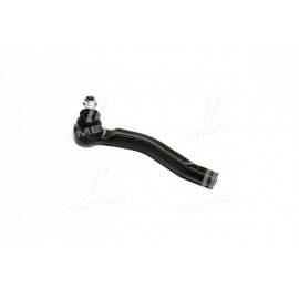 Деталі підвіски (вир-во CTR)