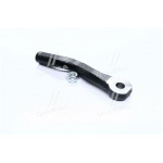 Наконечник тяги рулевой Lexus gs330/350 05-11, is250-350 (rwd) (пр-во CTR) 