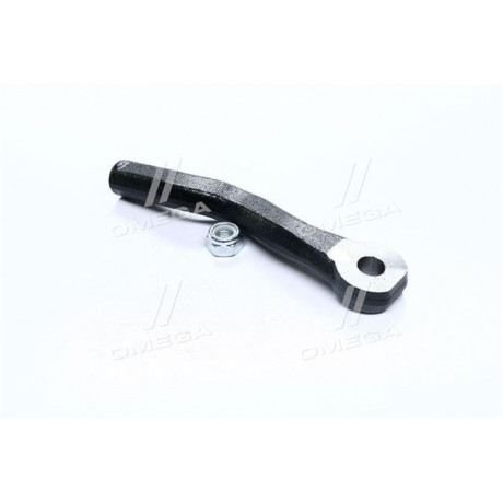 Наконечник тяги рулевой Lexus gs330/350 05-11, is250-350 (rwd) (пр-во CTR)