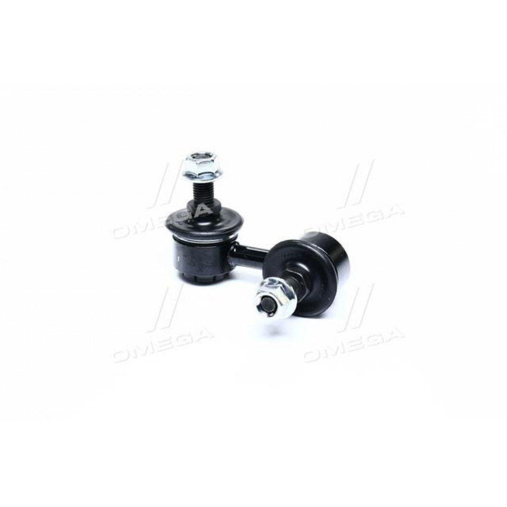 Стойка стабилизатора Mazda xedos 9, millenia 95-02, acura rsx 02-06 (пр-во CTR)