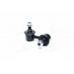 Стiйка стаб.HONDA PILOT ACURA MDX 06- REAR R (вир-во CTR) 