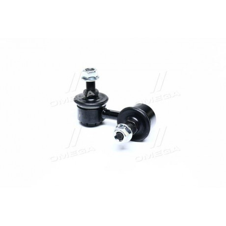 Стойка стабилизатора Mazda xedos 9, millenia 95-02, acura rsx 02-06 (пр-во CTR)