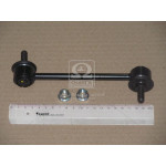 Стiйка стаб.HONDA ACURA RDX 07- REAR R L (вир-во CTR) 