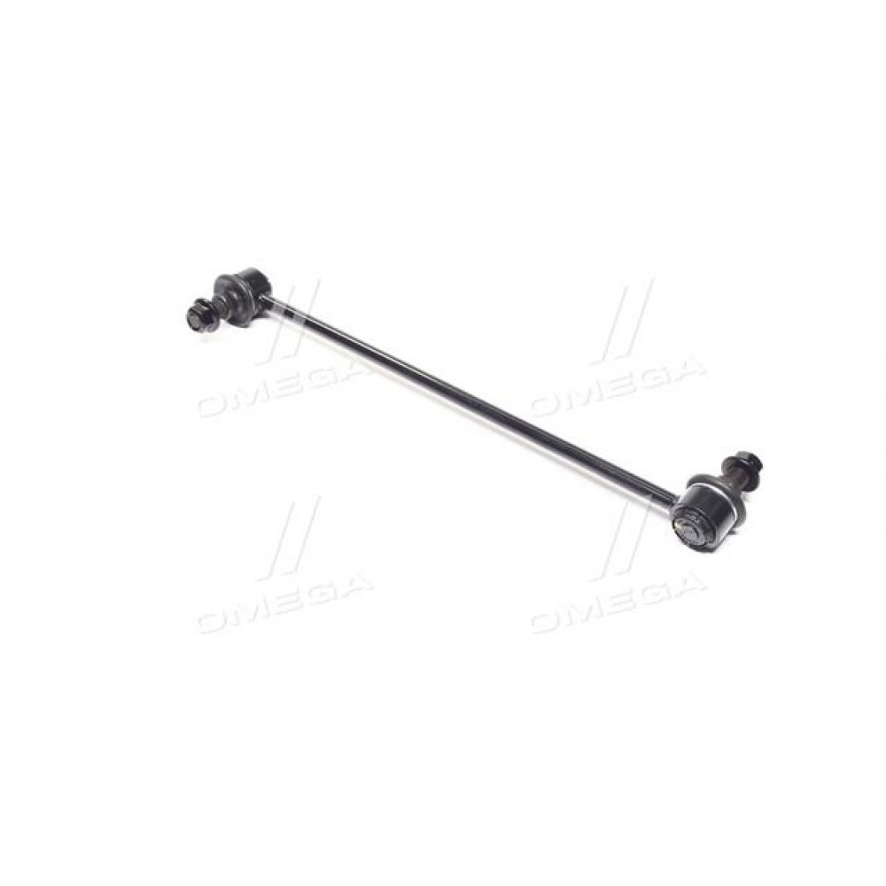 Стойка стаб. HONDA Acura mdx 14- front lh  (пр-во CTR)