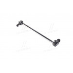 Стiйка стаб. HONDA  (вир-во CTR) 