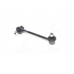 Стойка стабилизатора Honda pilot 09-13, acura mdx 07-13 (пр-во CTR) 