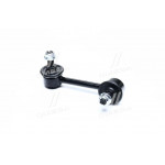 Стiйка стаб. HONDA  (вир-во CTR) 