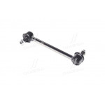 Стойка стабилизатора Isuzu trooper 92-02 (пр-во CTR) 