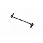 Деталі підвіски (вир-во CTR) 