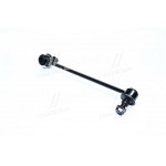 Стойка стабилизатора Mitsubishi grandis 03-09 (пр-во CTR) 