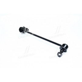 Стiйка стаб.MITSUBISHI GRANDIS 03- FR L (вир-во CTR)