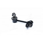 Стiйка стаб.MAZDA CX-9 07- FRONT R (вир-во CTR) 