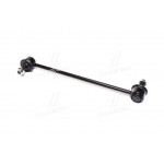 Стiйка стаб. MAZDA  (вир-во CTR) 