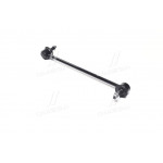 Стiйка стаб. MAZDA  (вир-во CTR) 