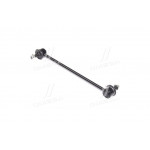 Стiйка стаб. MAZDA  (вир-во CTR) 