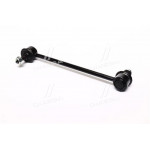 Стiйка стаб. NISSAN (вир-во CTR) 