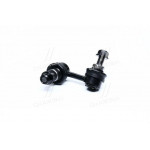 Стiйка стаб. NISSAN SERENA C24 99-05 M12 X 1.25 (вир-во CTR) 