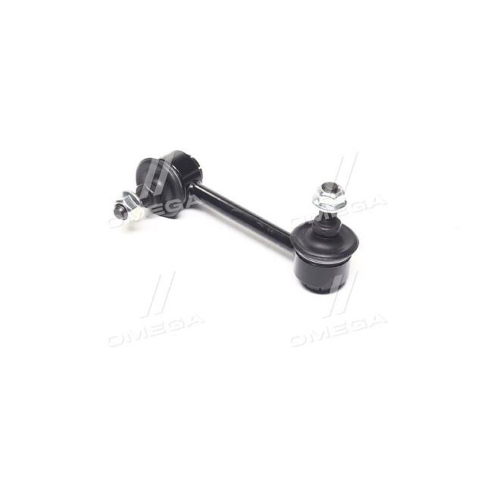 Стойка стабилизатора Infiniti m35, m45, m37, g25, g27, g35, g37, ex35, ex37, nissan 350z, 370z (пр-в