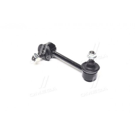 Стойка стабилизатора Infiniti m35, m45, m37, g25, g27, g35, g37, ex35, ex37, nissan 350z, 370z (пр-в