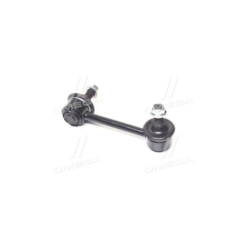 Стойка стабилизатора Infiniti m35, m45, m37, g25, g27, g35, g37, ex35, ex37, nissan 350z, 370z (пр-в