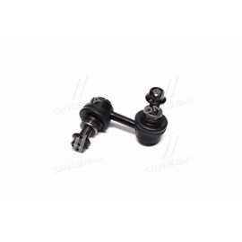 Стійка стаб.зад.прав. NISSAN ARMADA /INFINITI QX56 04- R (вир-во CTR)