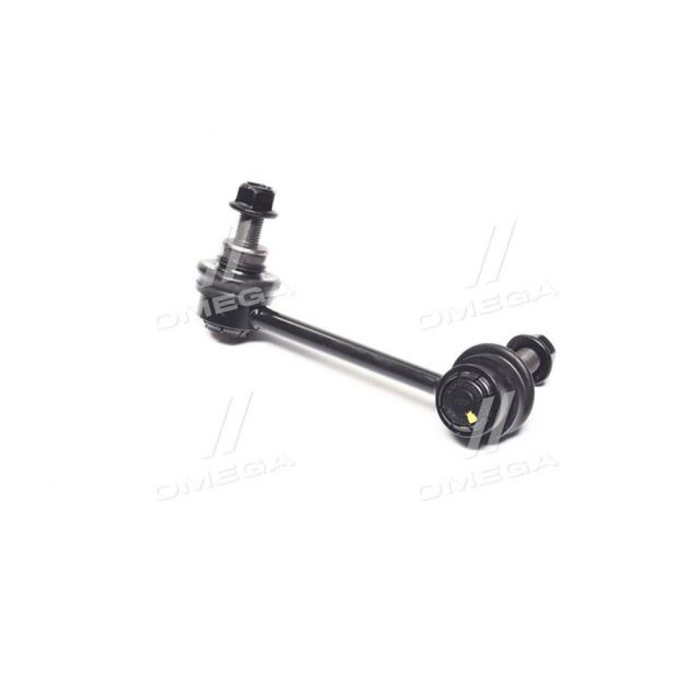 Стойка стабилизатора Infiniti fx35/fx37/fx50 09-13, qx70 14-15 (пр-во CTR)