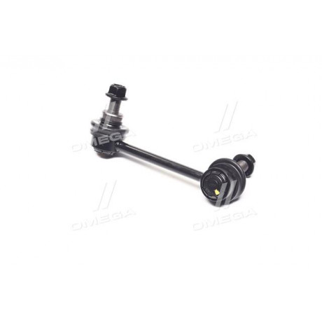 Стойка стабилизатора Infiniti fx35/fx37/fx50 09-13, qx70 14-15 (пр-во CTR)