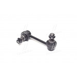 Стiйка стаб. NISSAN  (вир-во CTR) 