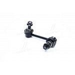 Стiйка стаб. NISSAN  (вир-во CTR) 