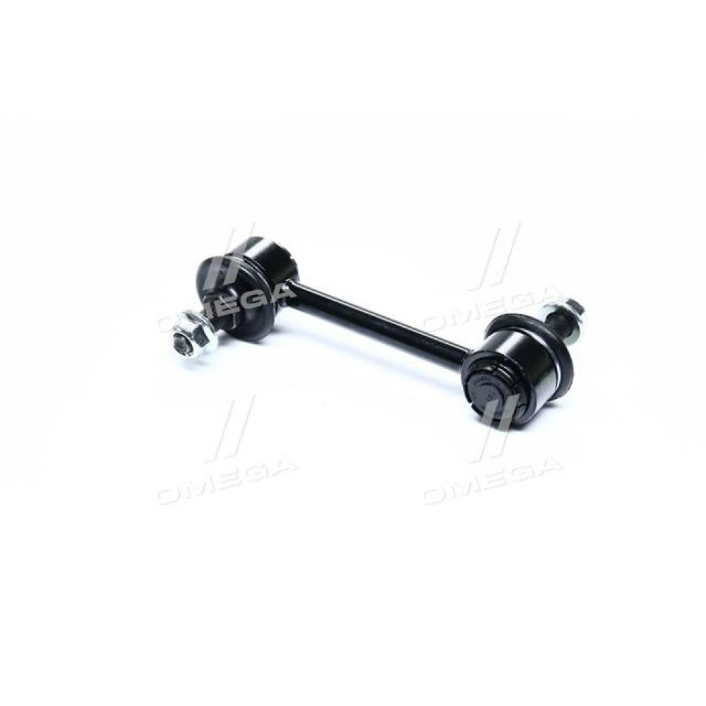 Стiйка стаб. TOYOTA SUPRA 93-98,CELICA 00-05,LEXUS SC300/400 92-00 (вир-во CTR)