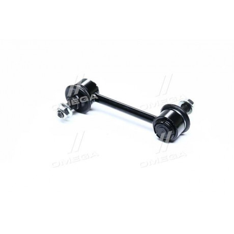 Стiйка стаб. TOYOTA SUPRA 93-98,CELICA 00-05,LEXUS SC300/400 92-00 (вир-во CTR)
