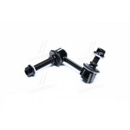 Стiйка стаб. TOYOTA GS300(350,430) 06-,IS300(250,350) GSE20 05-,Crown,Majesta 04-.FL (вир-во CTR)