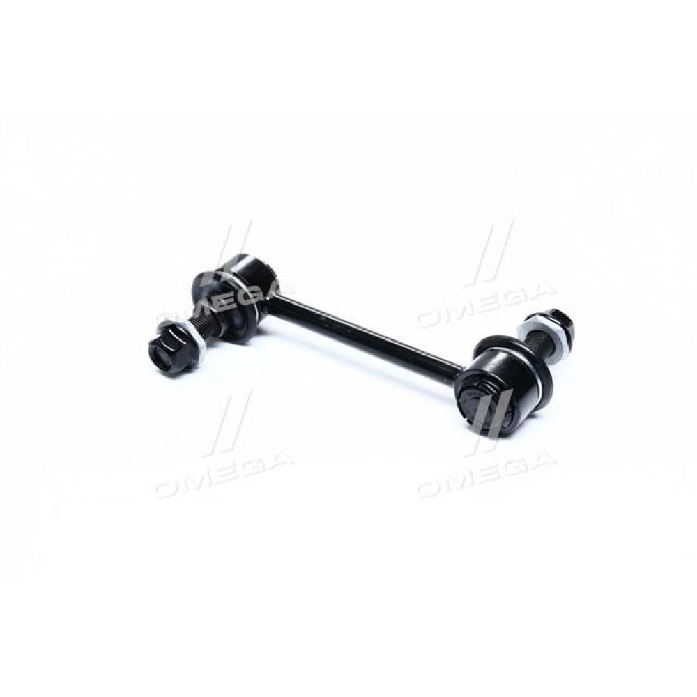 Стойка стабилизатора Toyota sequoia 01-07 (пр-во CTR)