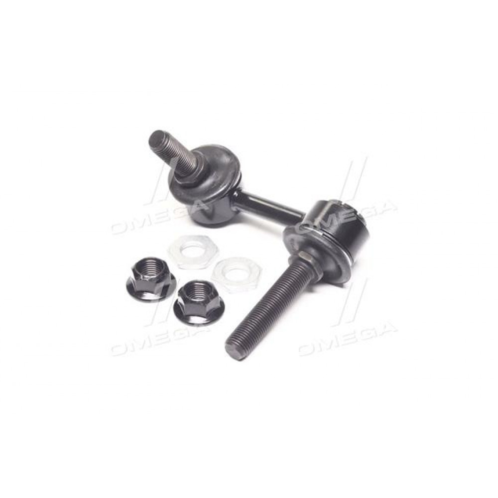 Стiйка стаб.LEXUS IS_ 07-14 FRONT L (вир-во CTR)