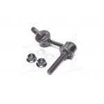 Стiйка стаб.LEXUS IS_ 07-14 FRONT L (вир-во CTR) 