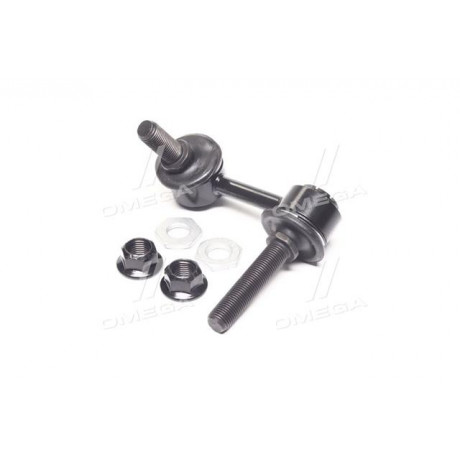 Стiйка стаб.LEXUS IS_ 07-14 FRONT L (вир-во CTR)