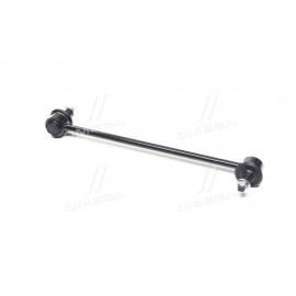 Стойка стаб. Toyota RAV4 01-06 (пр-во CTR)