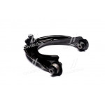 Деталі підвіски (вир-во CTR) 