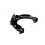 Важіль підвіски HONDA  (вир-во CTR) 