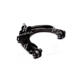 Важіль підвіски HONDA  (вир-во CTR)