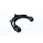 Важіль підвіски HONDA ACCORD,TORNEO 98-,ODYSSEY RA# 94 пер.верхн.L (вир-во CTR) 