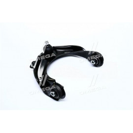 Важіль підвіски HONDA ACCORD,TORNEO 98-,ODYSSEY RA# 94 пер.верхн.L (вир-во CTR)