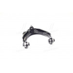 Важиль верхн прав HONDA ACCORD 98-03 (вир-во CTR) 