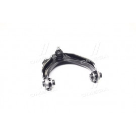 Важиль верхн прав HONDA ACCORD 98-03 (вир-во CTR)