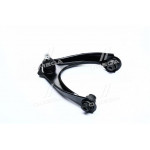 Важіль підвіски HONDA Civic EJ6,EJ9 95-00 UP LH (вир-во CTR) 