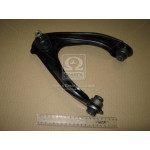 Важіль підвіски HONDA CR-V 96-01 верхн.L (вир-во CTR) 