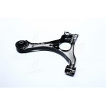 Важіль підвіски HONDA  (вир-во CTR) 