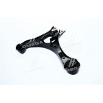 Важіль підвіски HONDA  (вир-во CTR) 